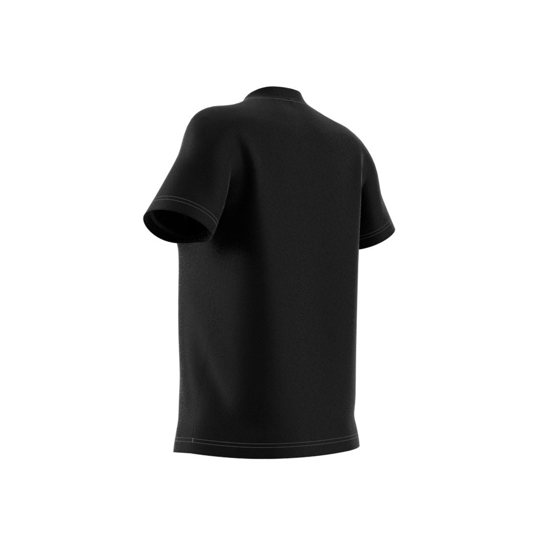 Entrada 22 T-Shirt Damen