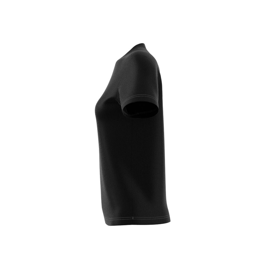 Entrada 22 T-Shirt Damen