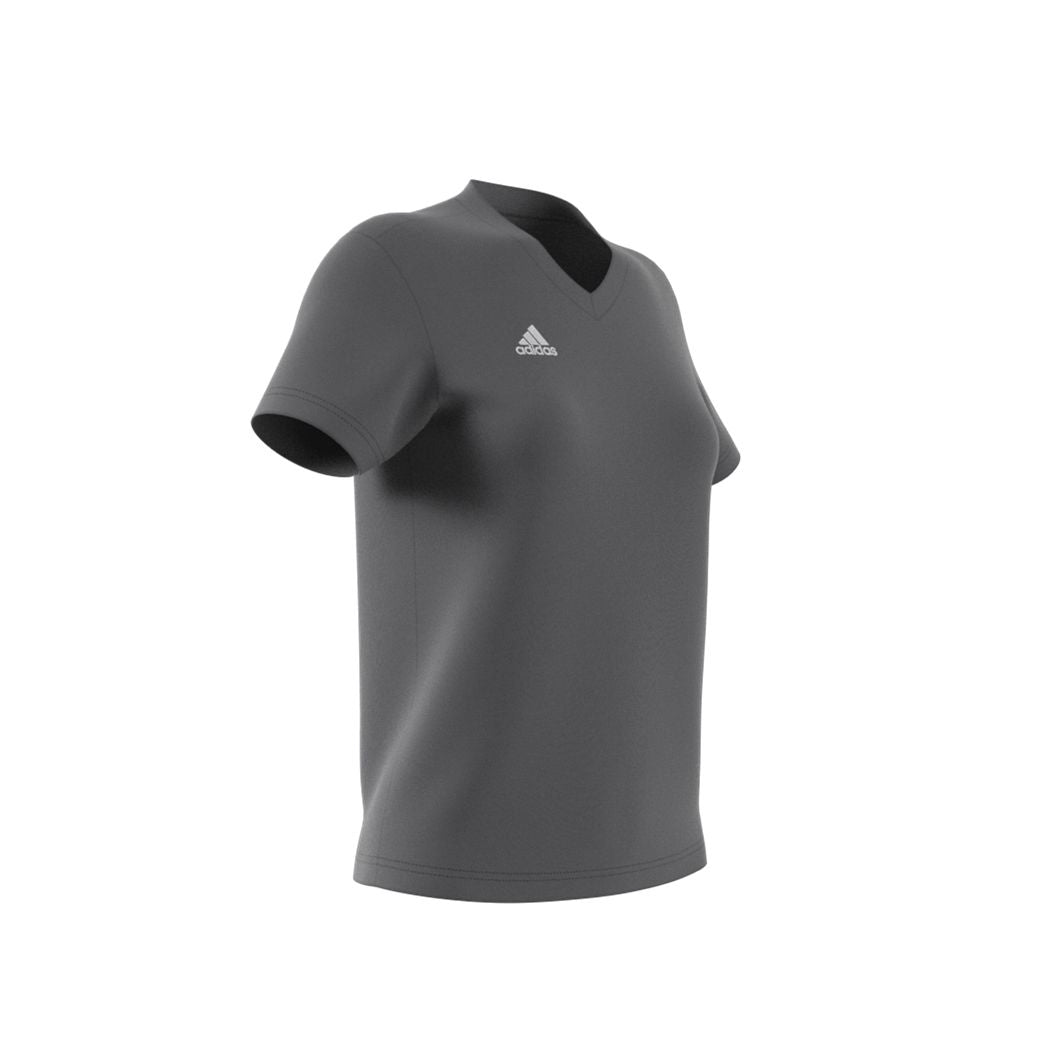 Entrada 22 T-Shirt Damen