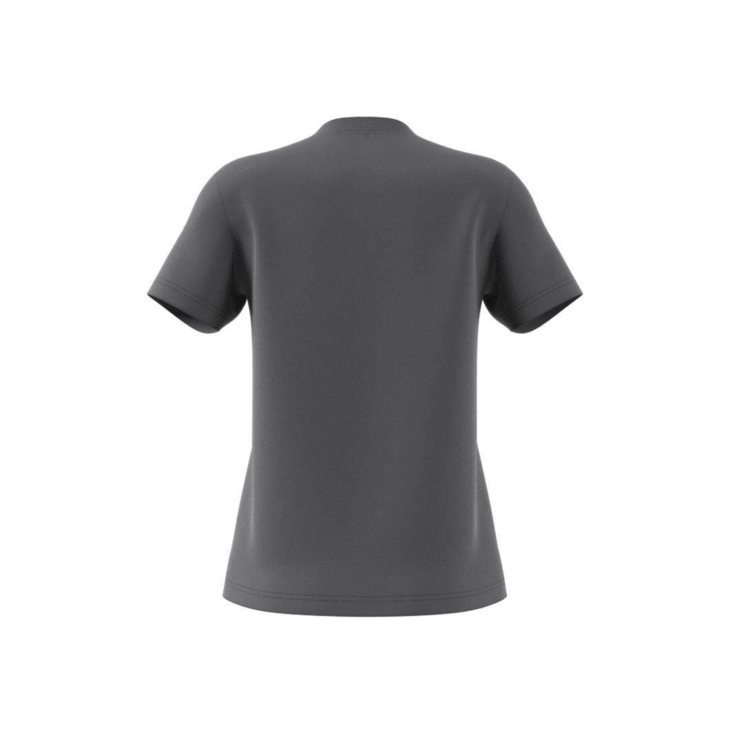 Entrada 22 T-Shirt Damen