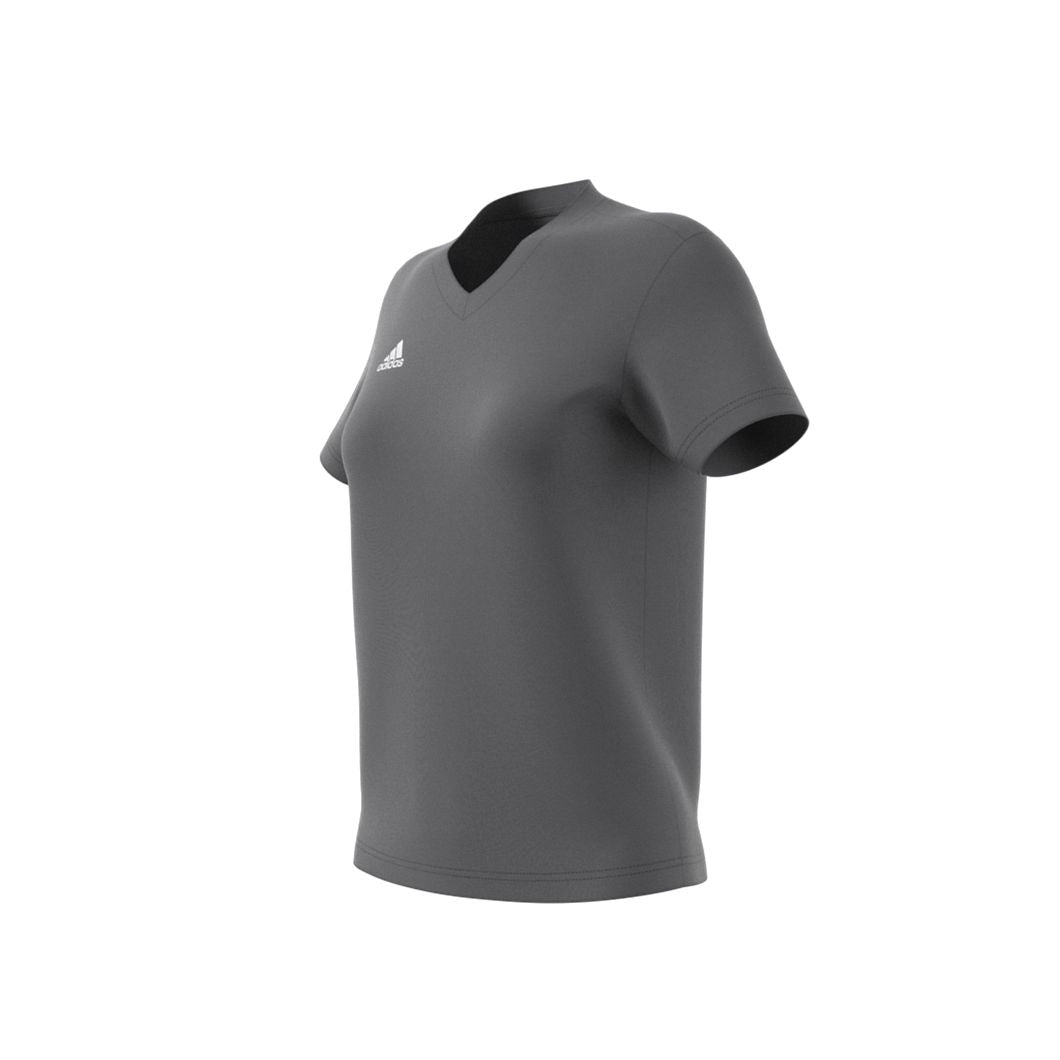 Entrada 22 T-Shirt Damen