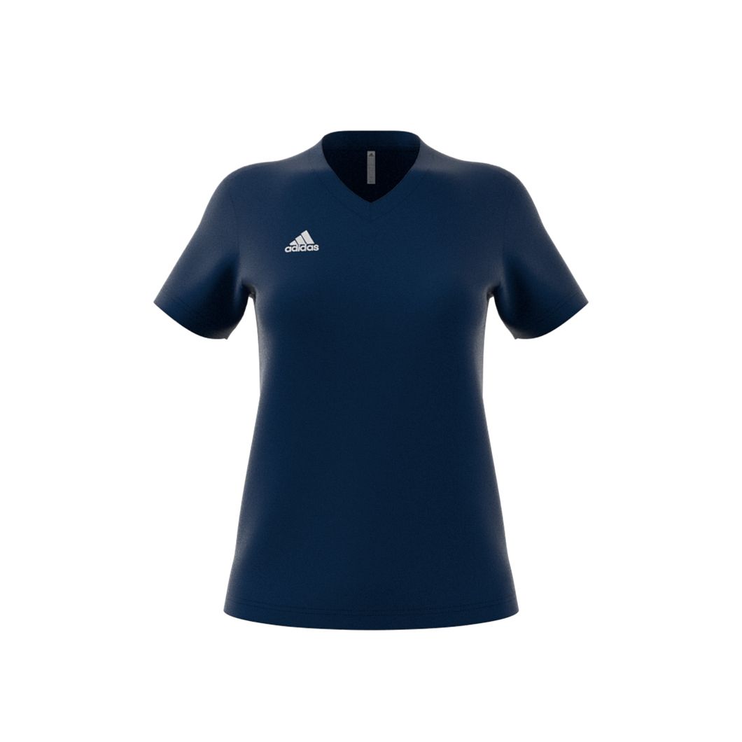 Entrada 22 T-Shirt Damen