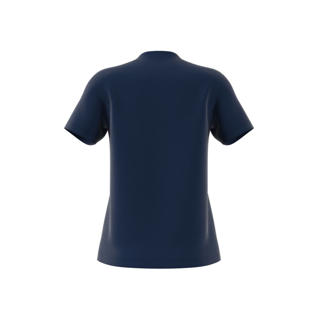 Entrada 22 T-Shirt Damen