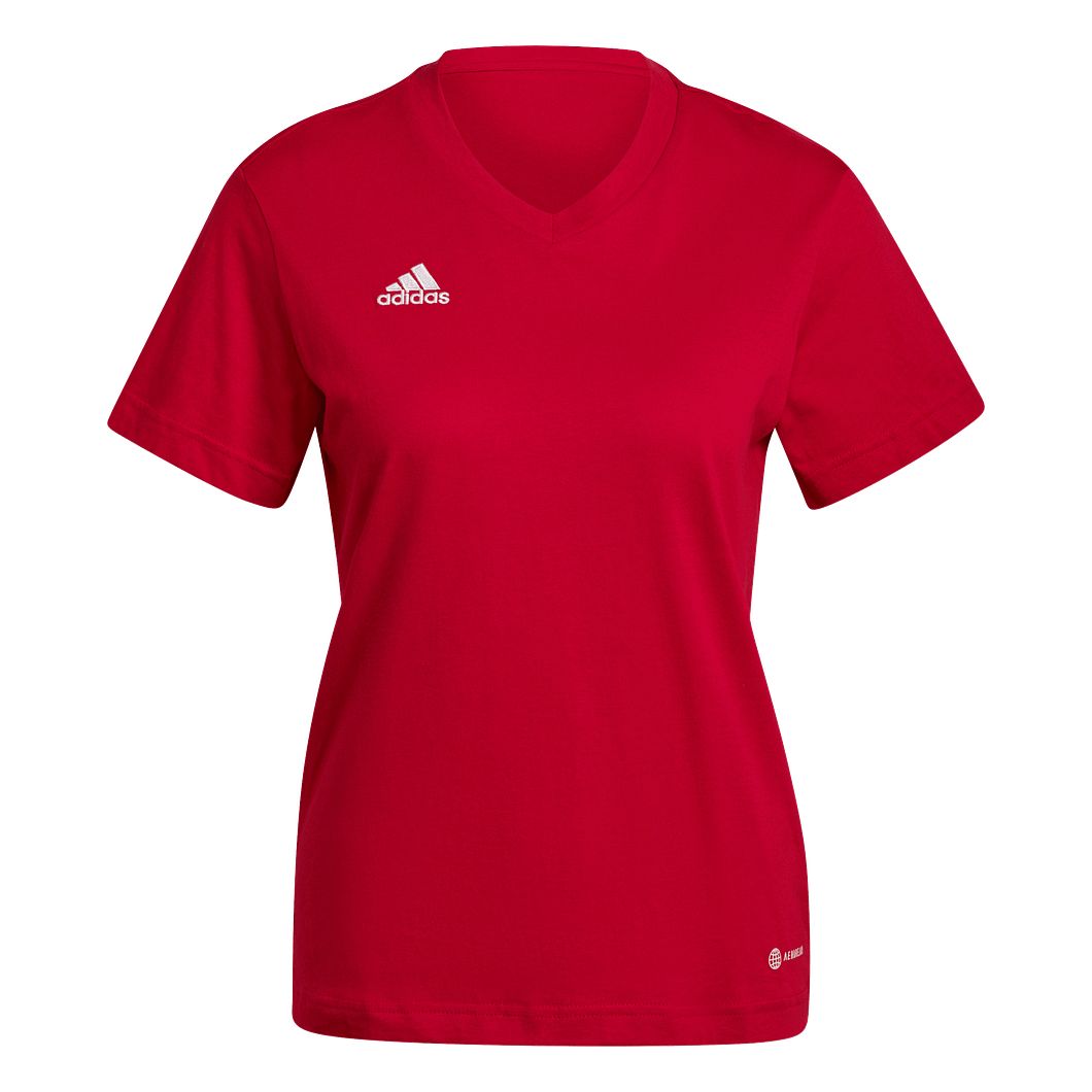 Entrada 22 T-Shirt Damen