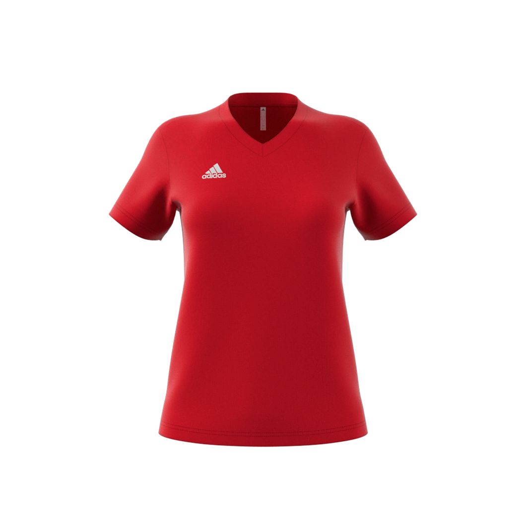 Entrada 22 T-Shirt Damen