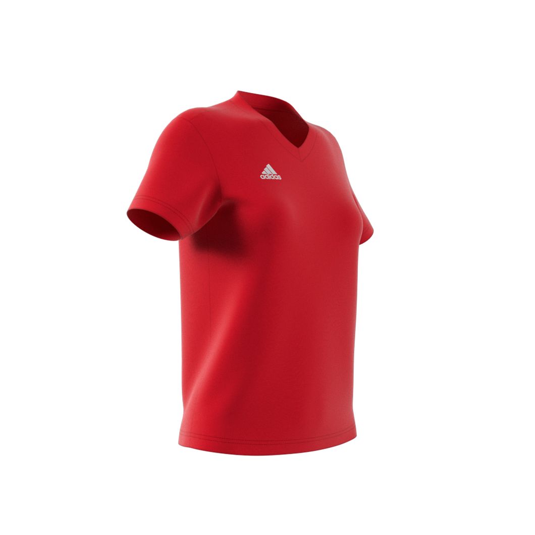 Entrada 22 T-Shirt Damen