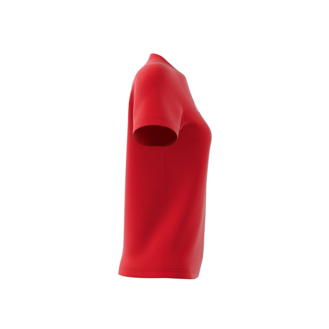 Entrada 22 T-Shirt Damen