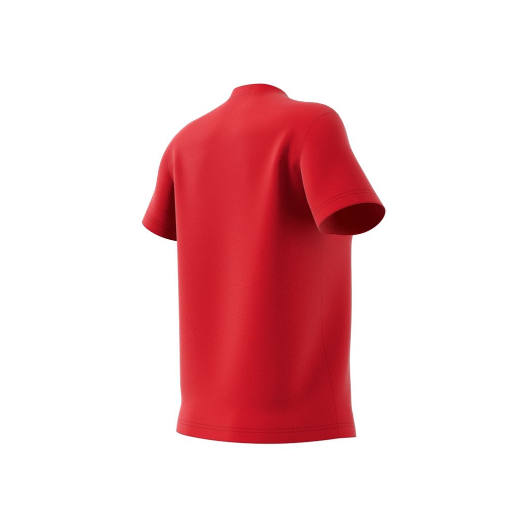 Entrada 22 T-Shirt Damen