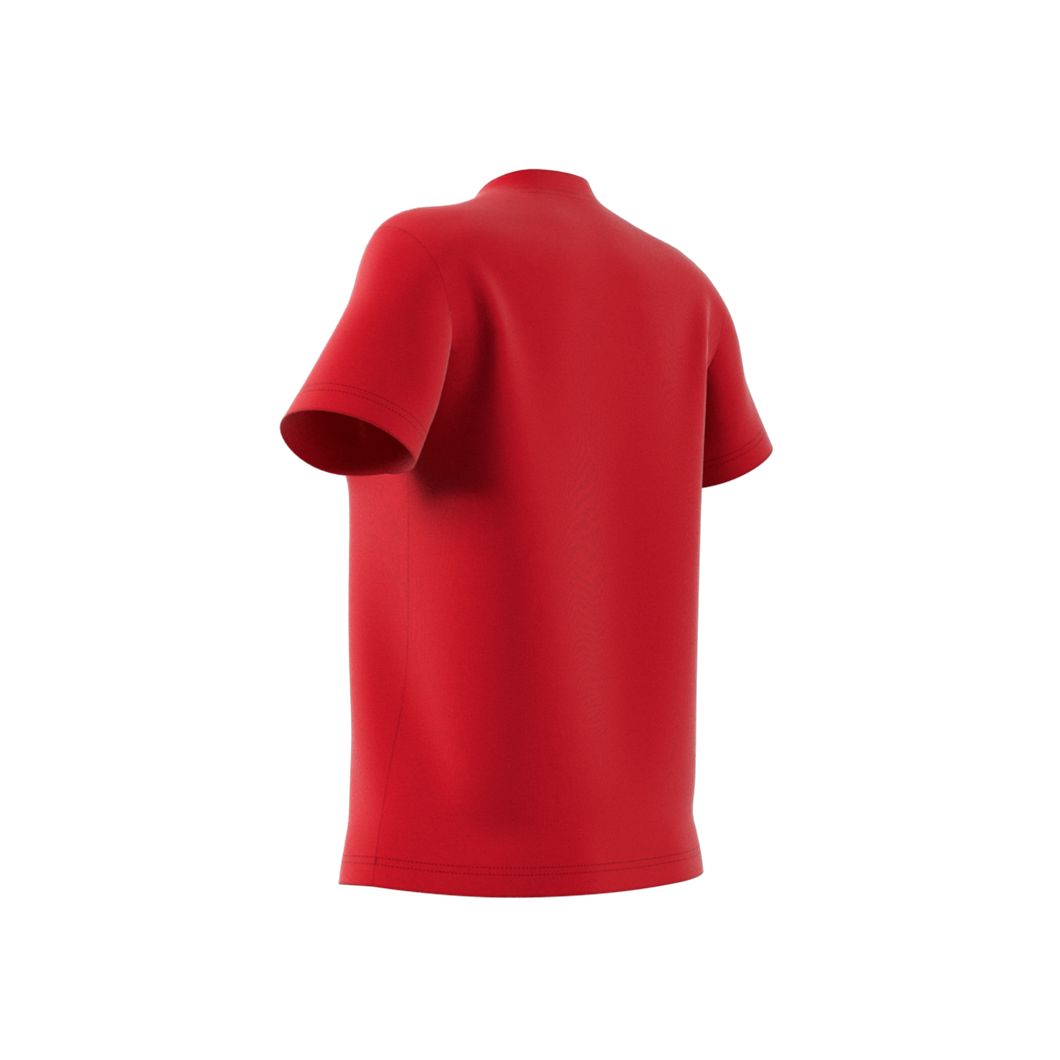 Entrada 22 T-Shirt Damen
