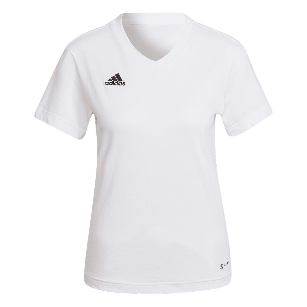 Entrada 22 T-Shirt Damen