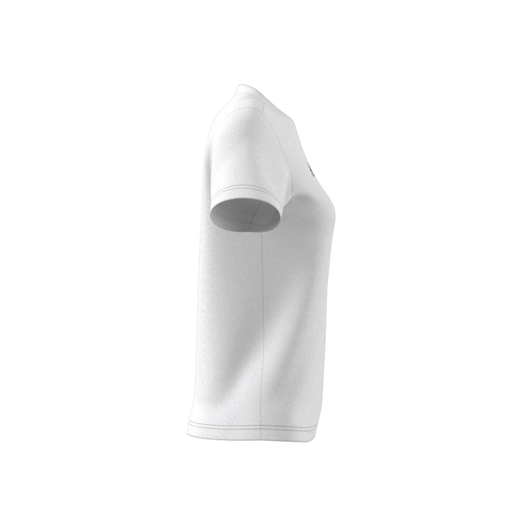 Entrada 22 T-Shirt Damen