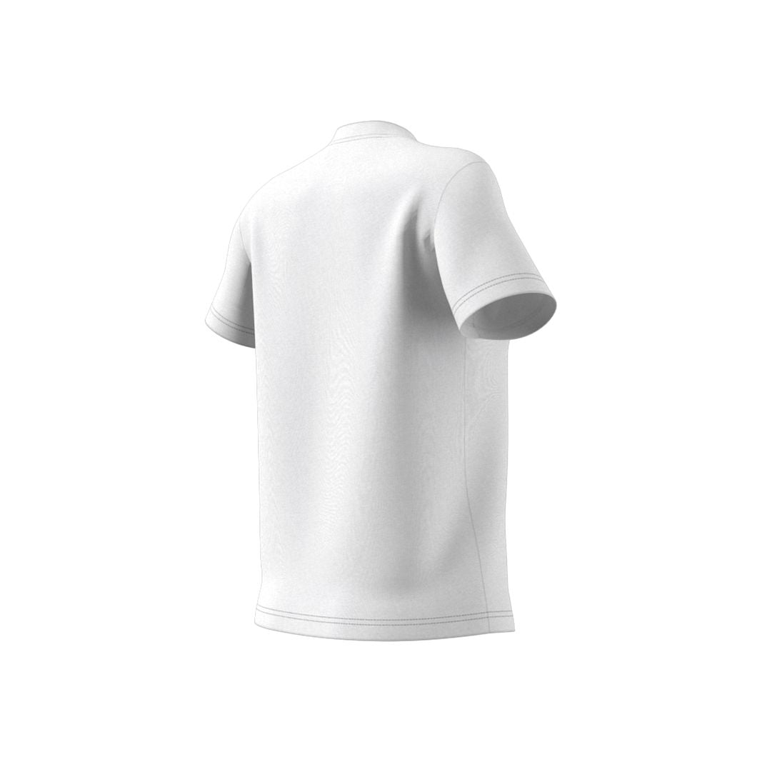 Entrada 22 T-Shirt Damen
