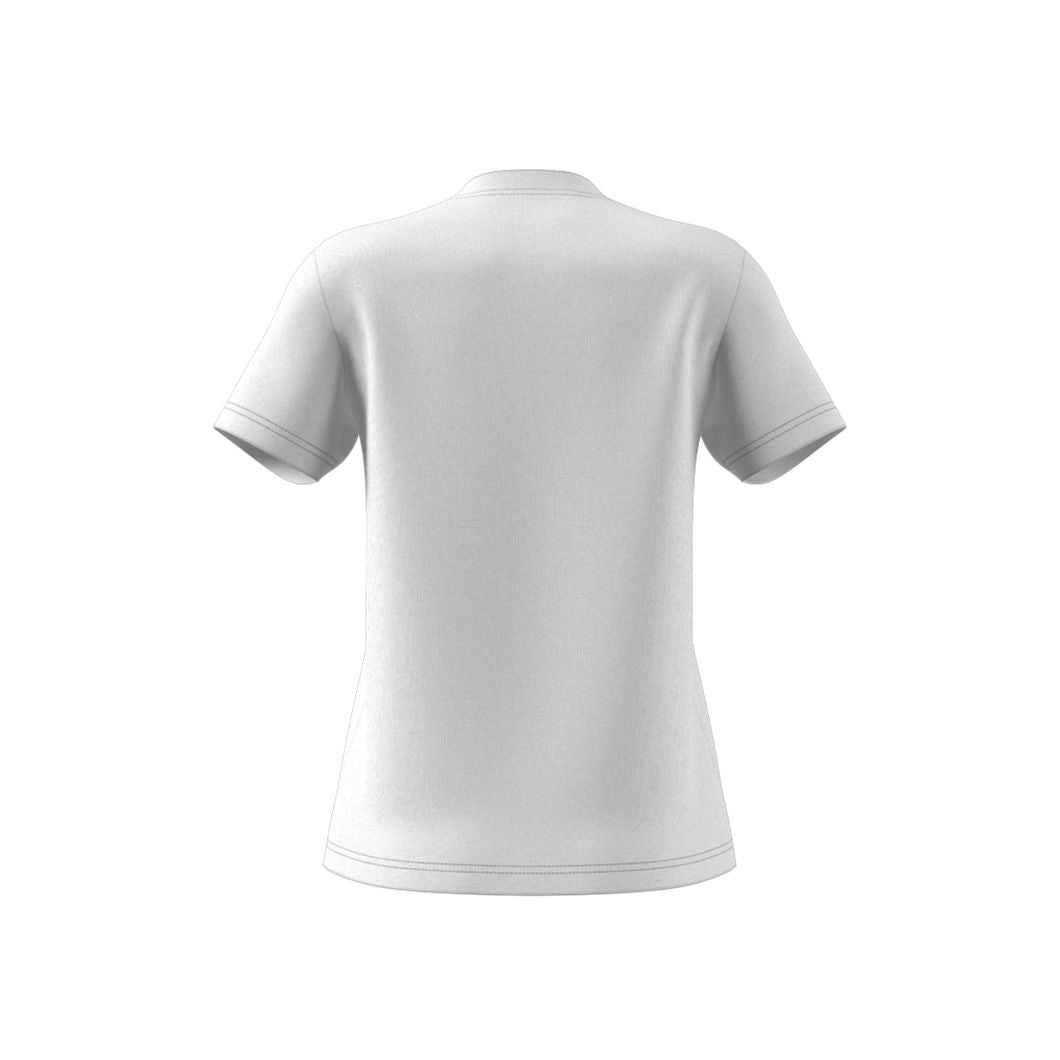 Entrada 22 T-Shirt Damen
