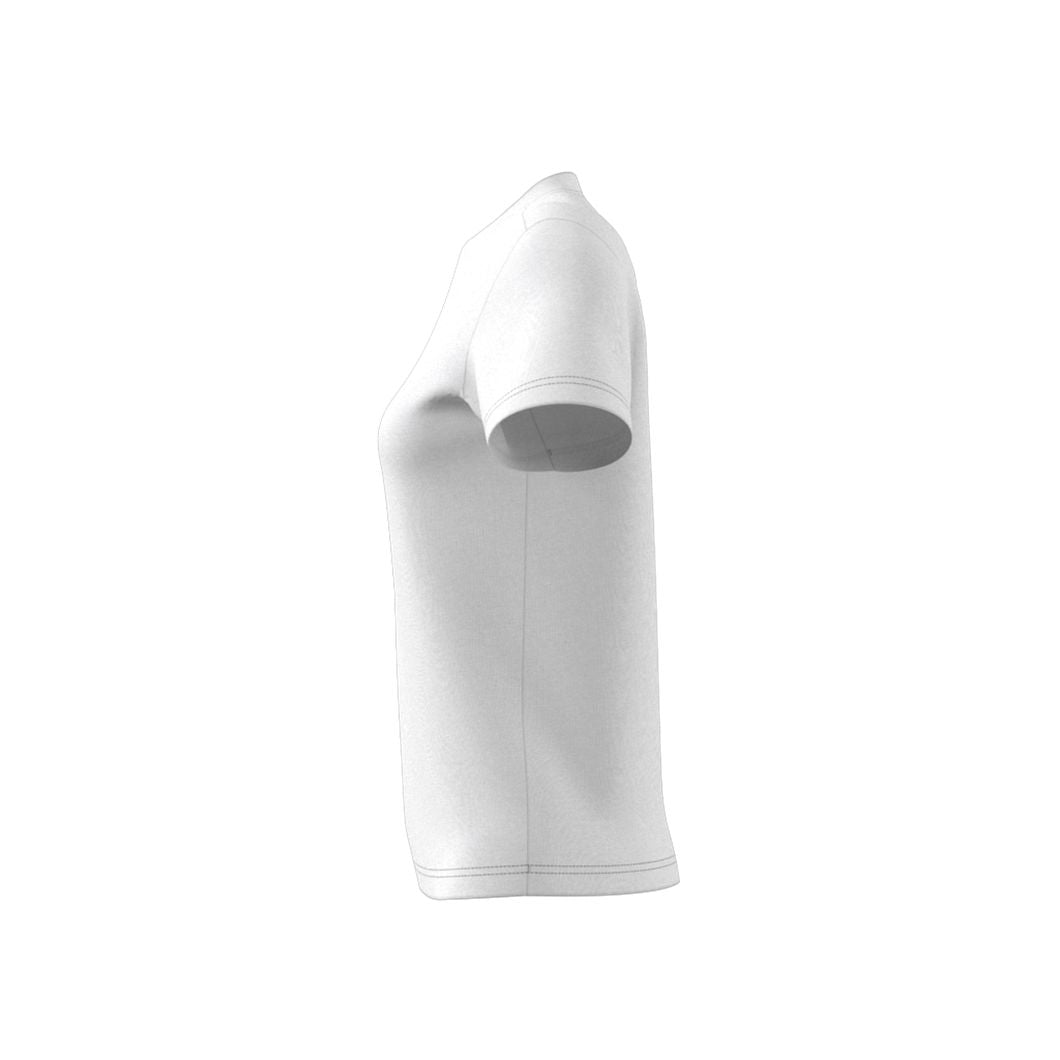 Entrada 22 T-Shirt Damen