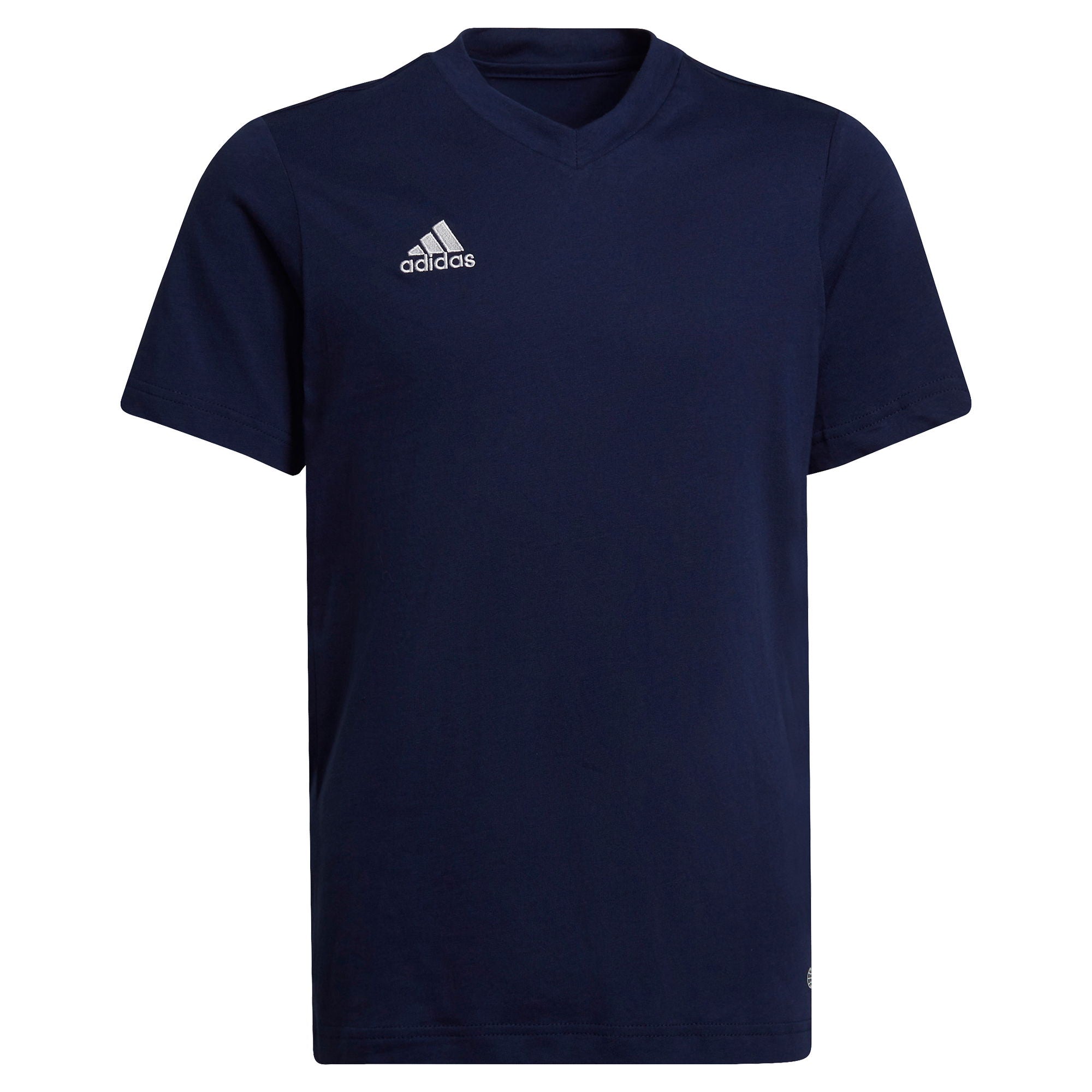 Adidas Entrada 22 Tee