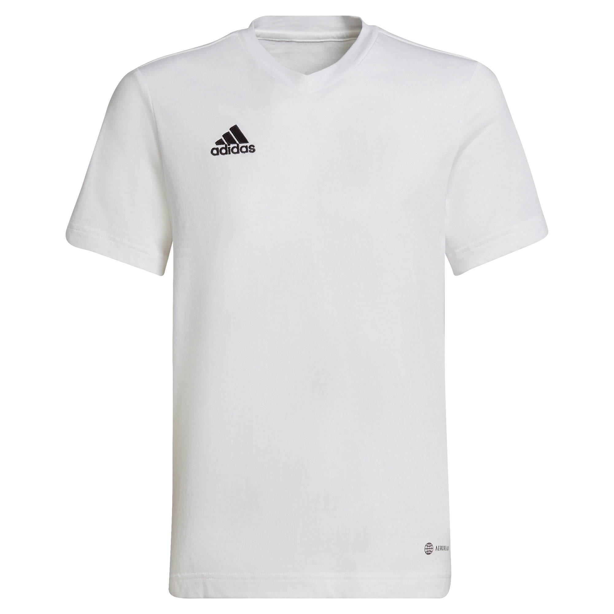 Adidas Entrada 22 Tee