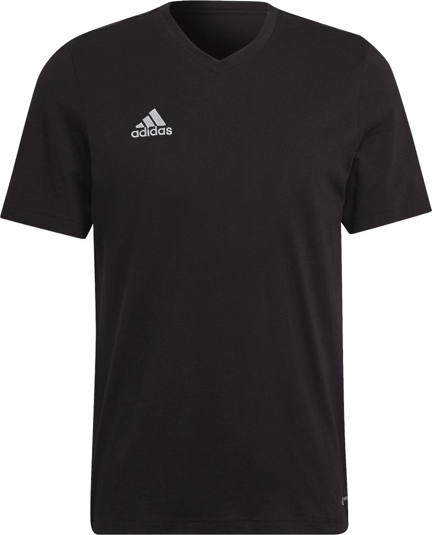 Entrada 22 T-Shirt