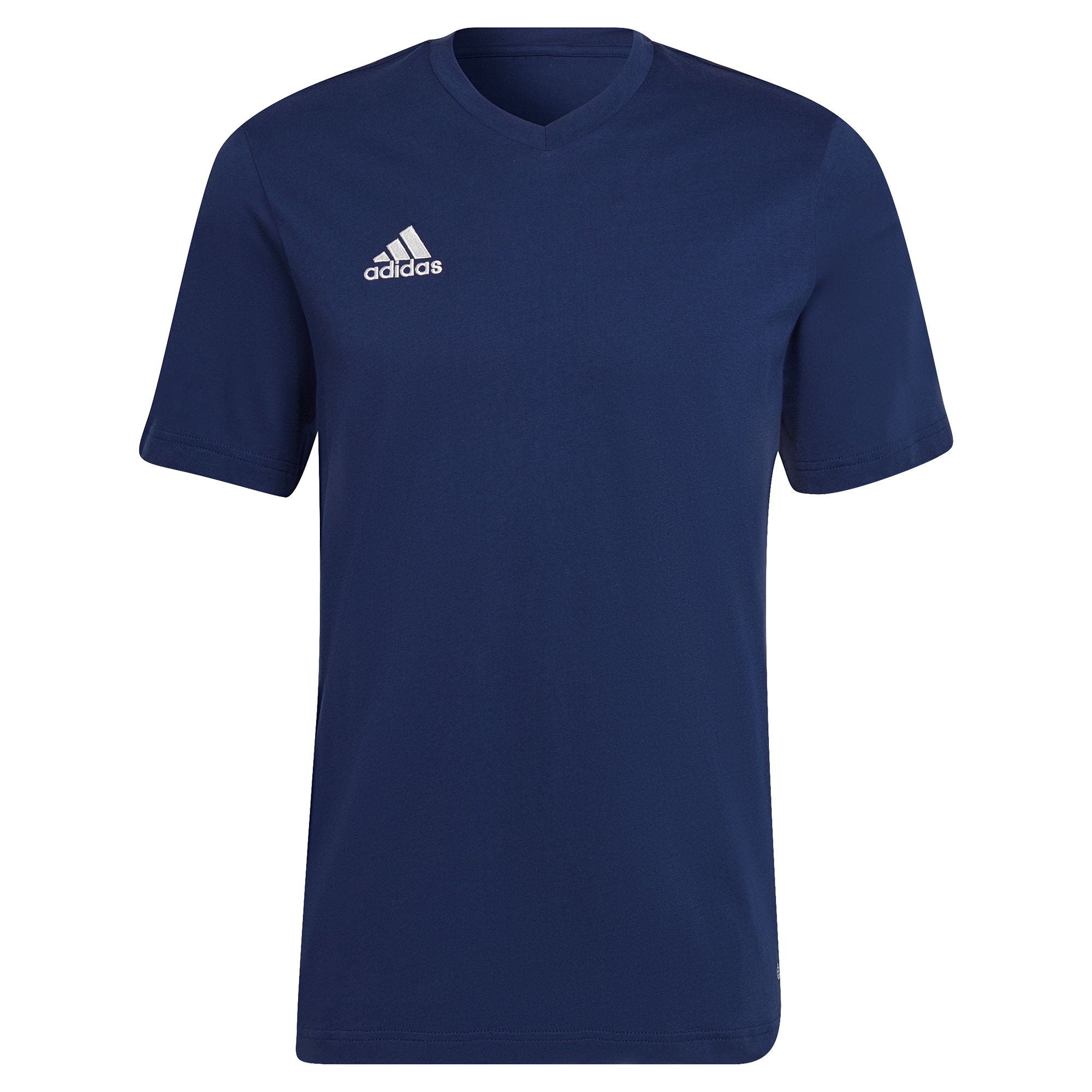 Adidas Entrada 22 Tee