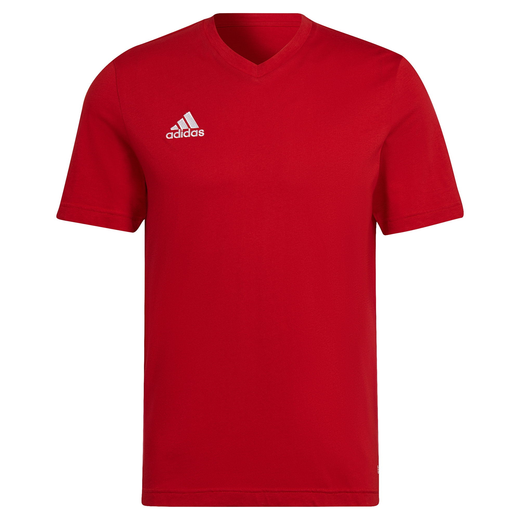 Adidas Entrada 22 Tee
