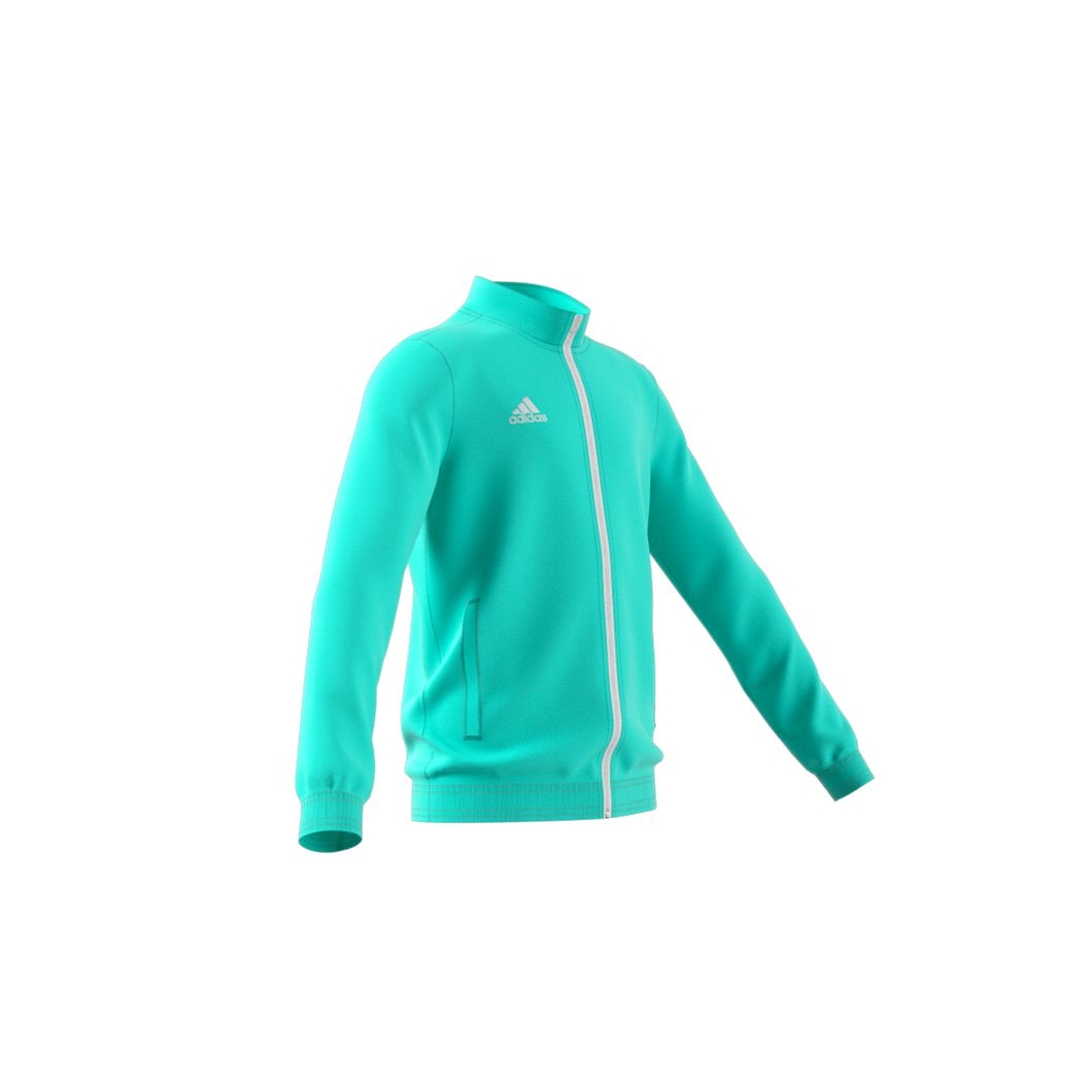 Entrada 22 Trainingsjacke Kids