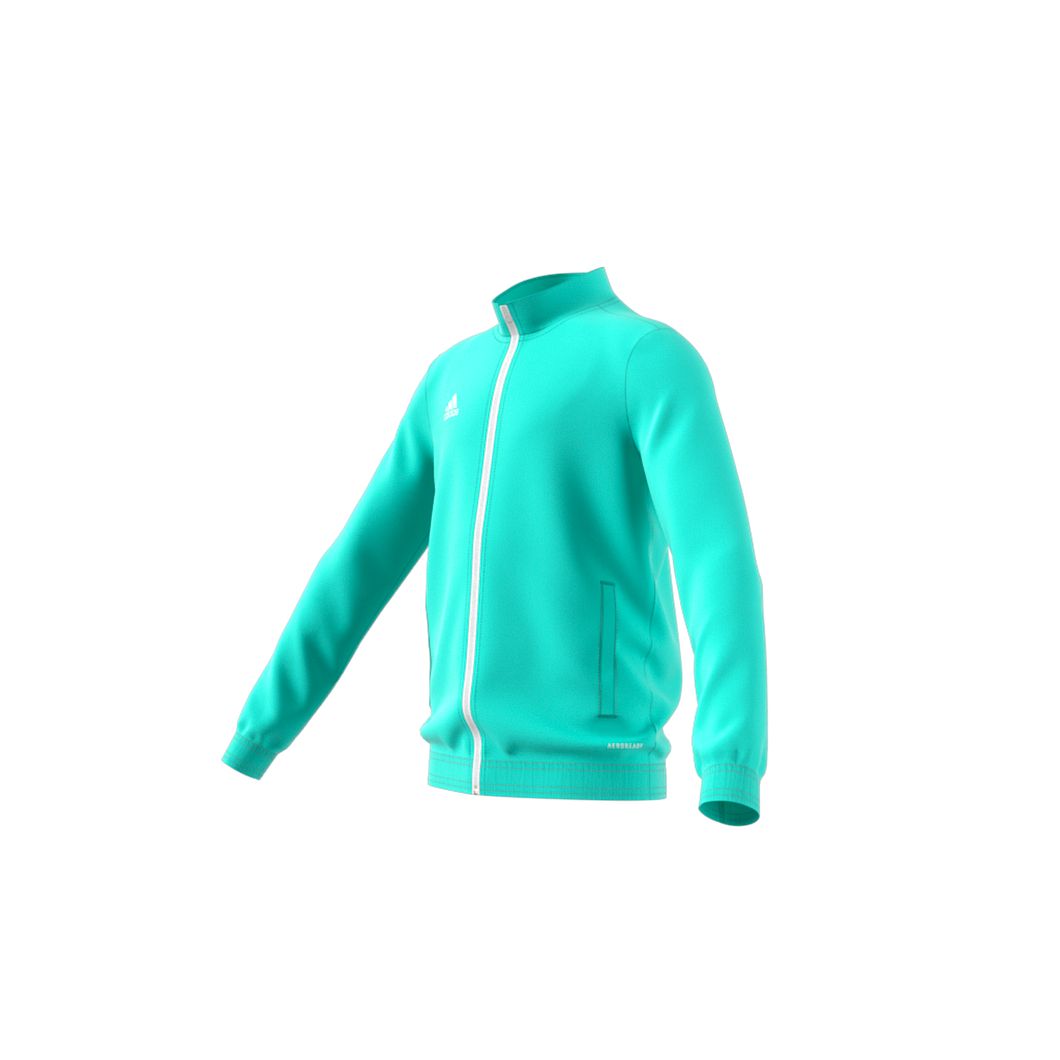 Entrada 22 Trainingsjacke Kids