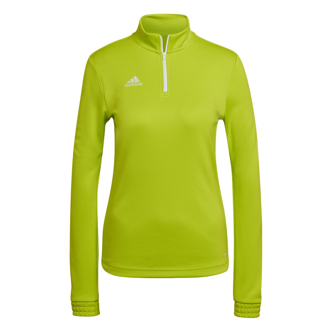 Entrada 22 Training Top Damen