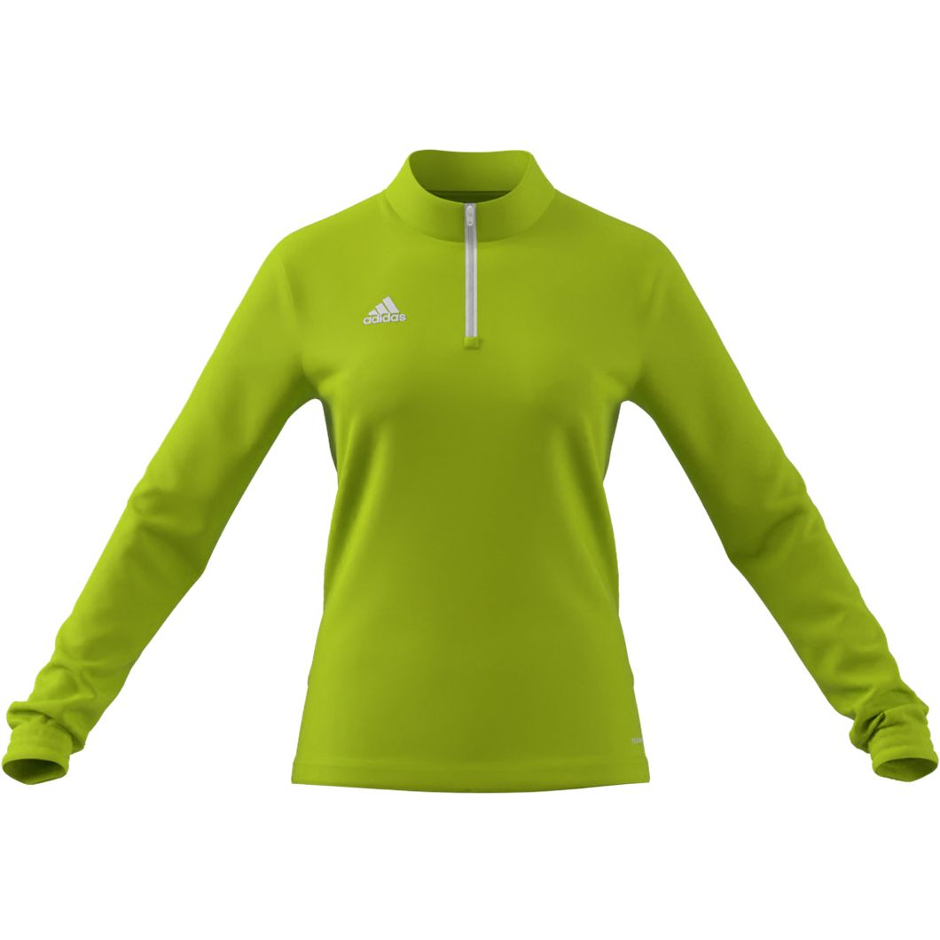 Entrada 22 Training Top Damen