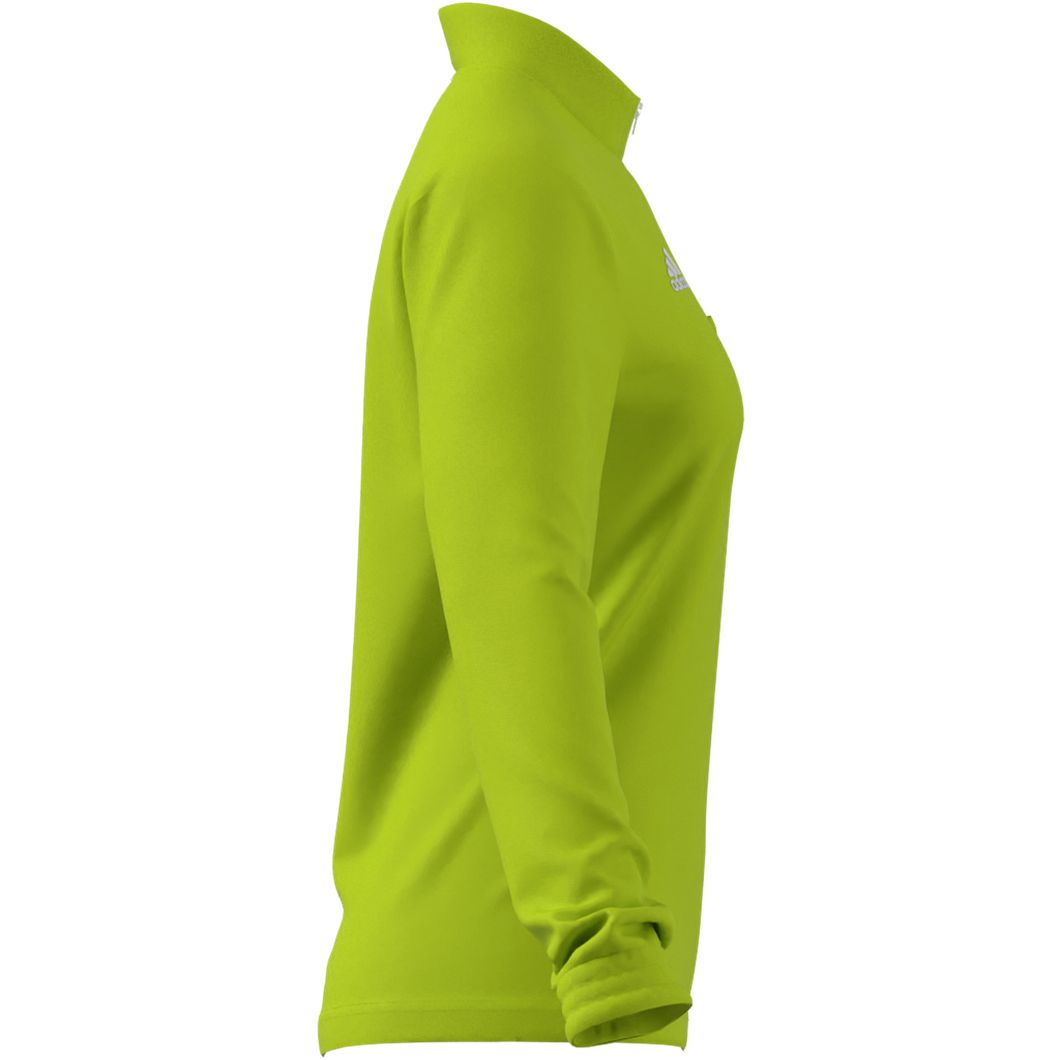 Entrada 22 Training Top Damen