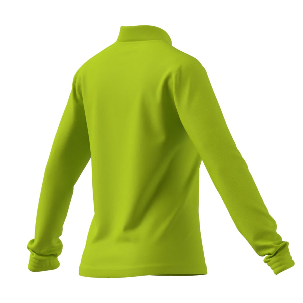 Entrada 22 Training Top Damen
