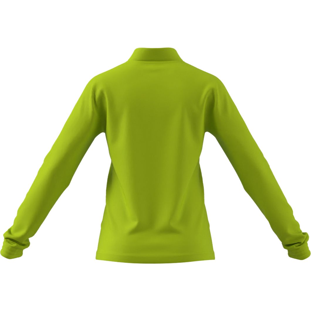 Entrada 22 Training Top Damen