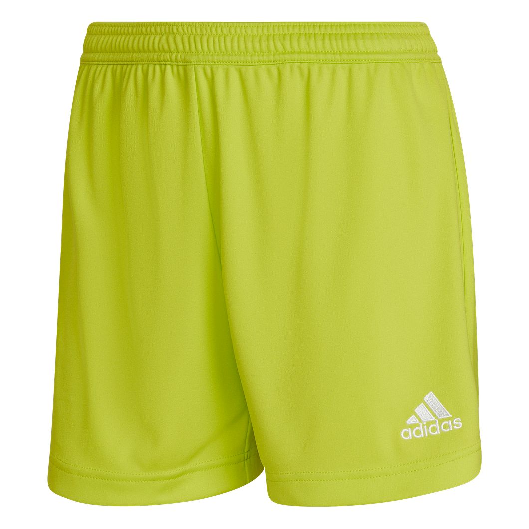 Entrada 22 Shorts Damen