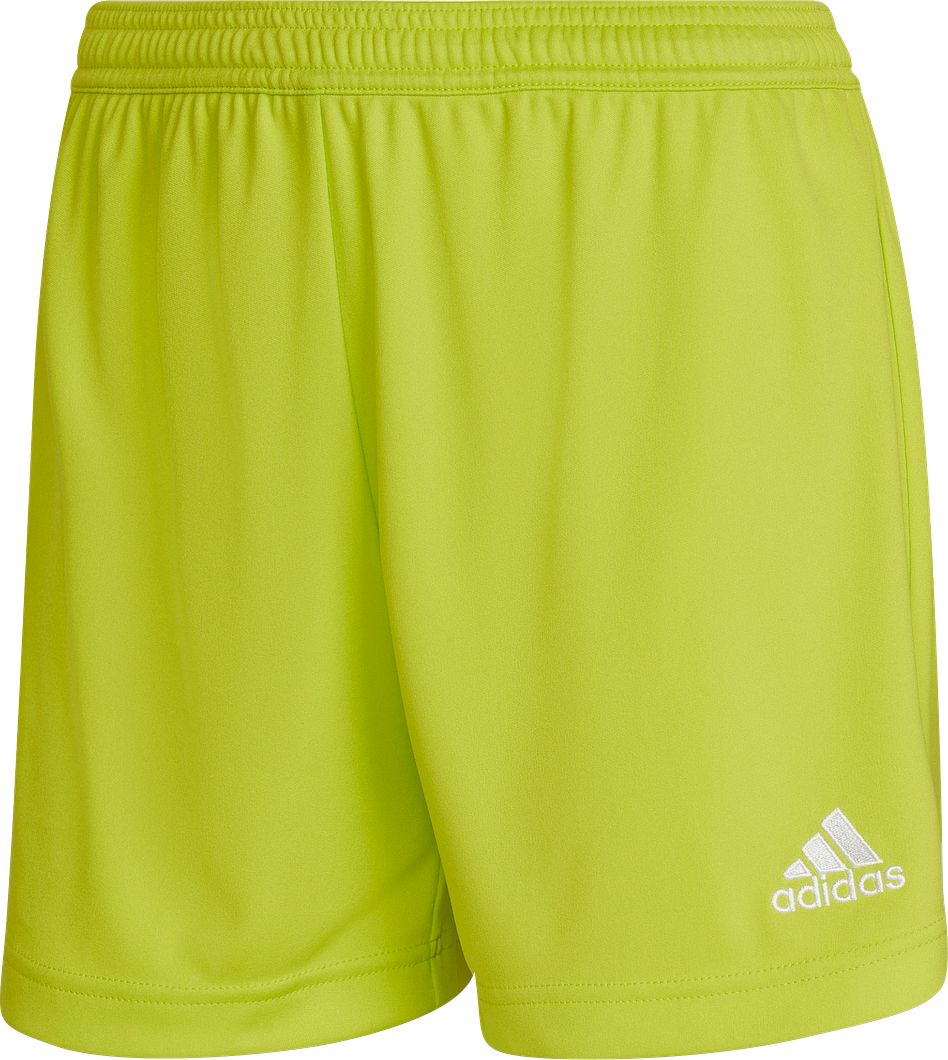 Entrada 22 Shorts Damen