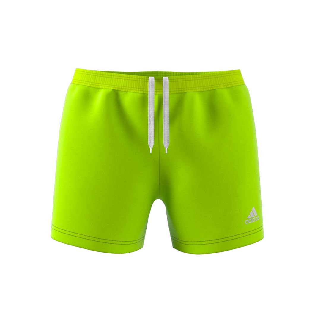 Entrada 22 Shorts Damen