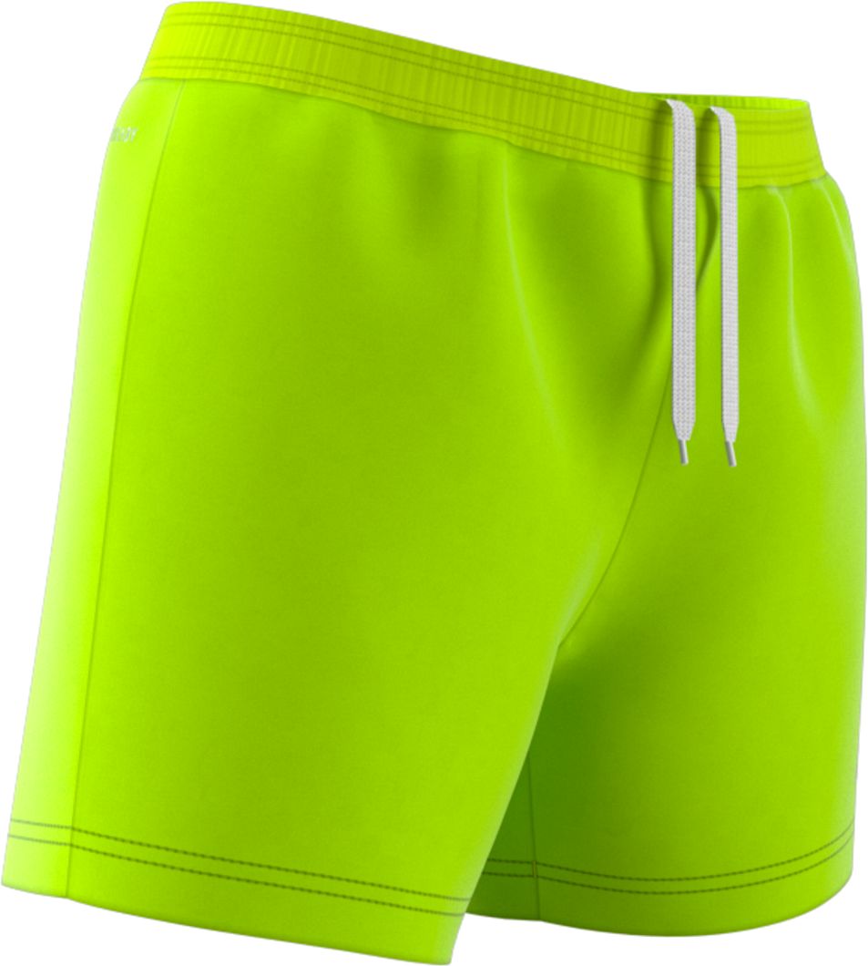Entrada 22 Shorts Damen