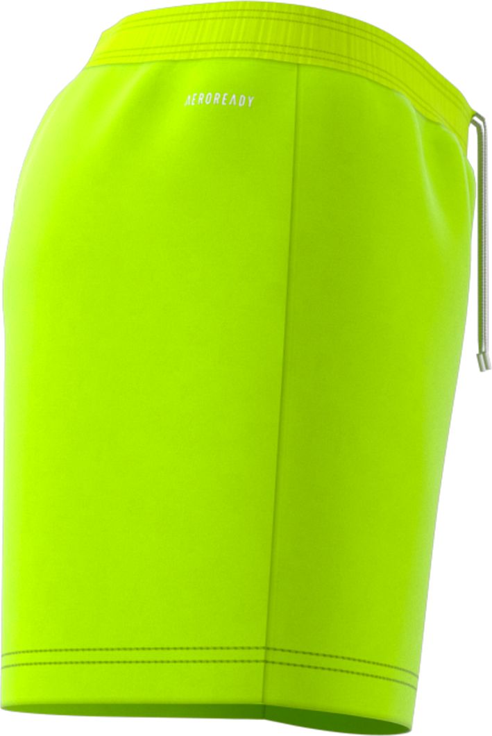 Entrada 22 Shorts Damen
