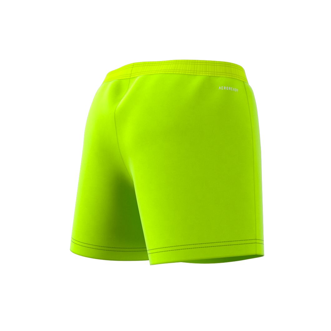 Entrada 22 Shorts Damen