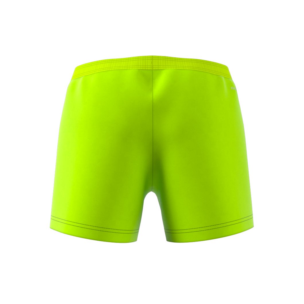 Entrada 22 Shorts Damen