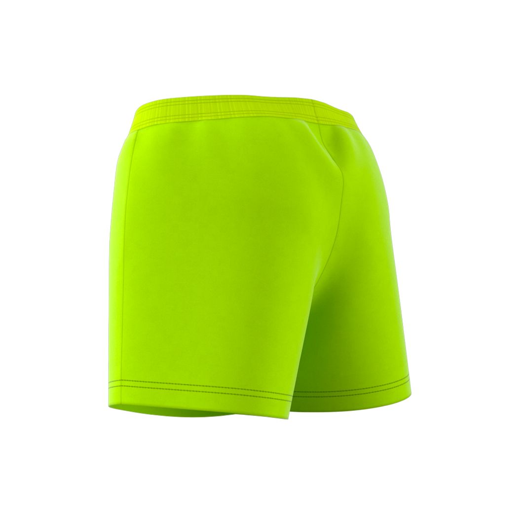 Entrada 22 Shorts Damen