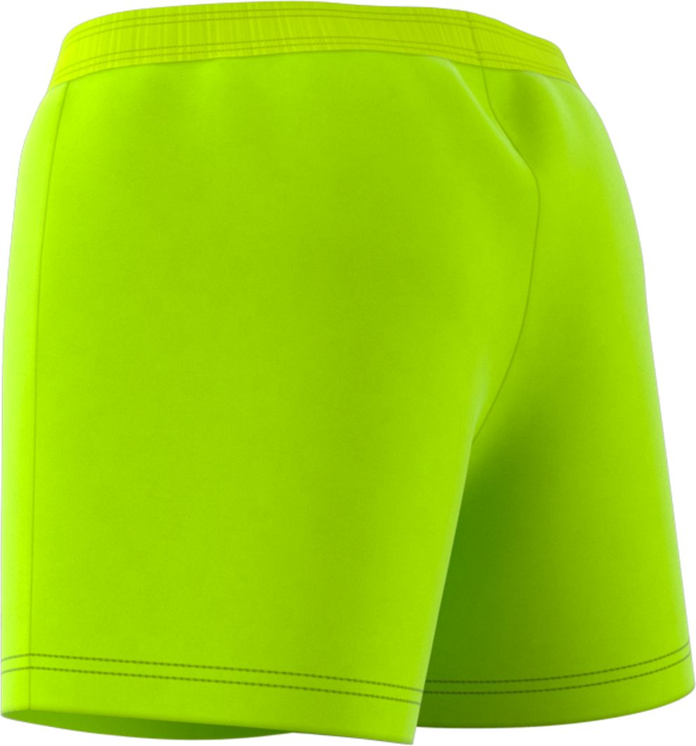 Entrada 22 Shorts Damen