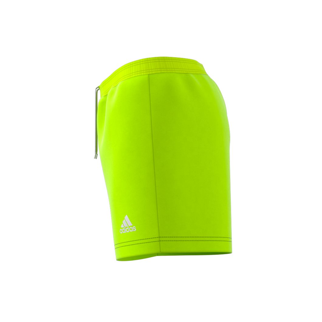 Entrada 22 Shorts Damen