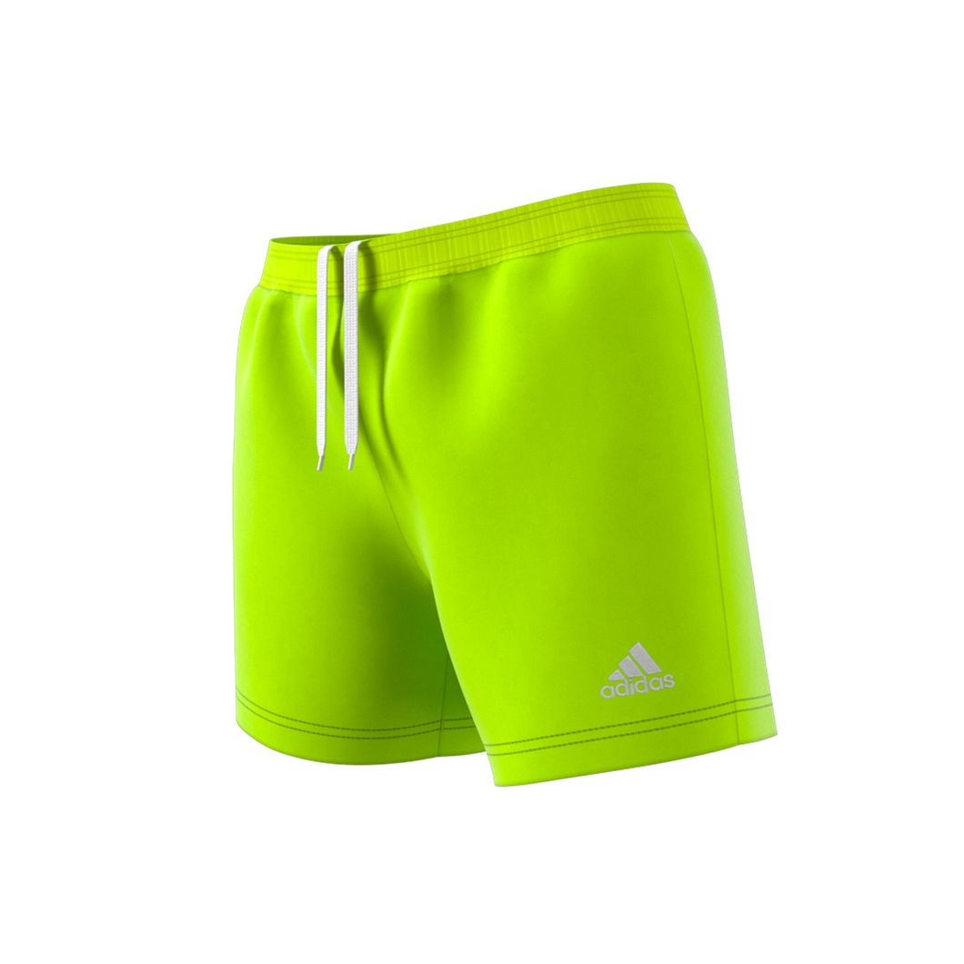 Entrada 22 Shorts Damen