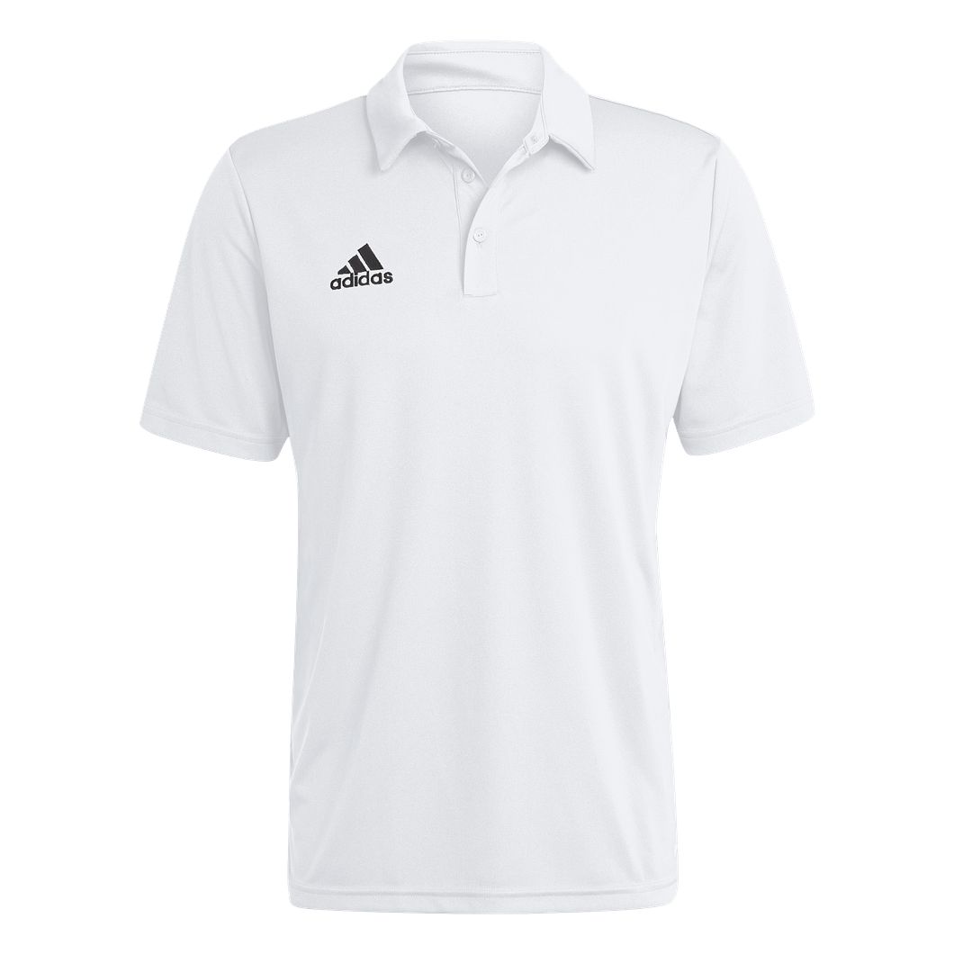 Entrada 22 Poloshirt