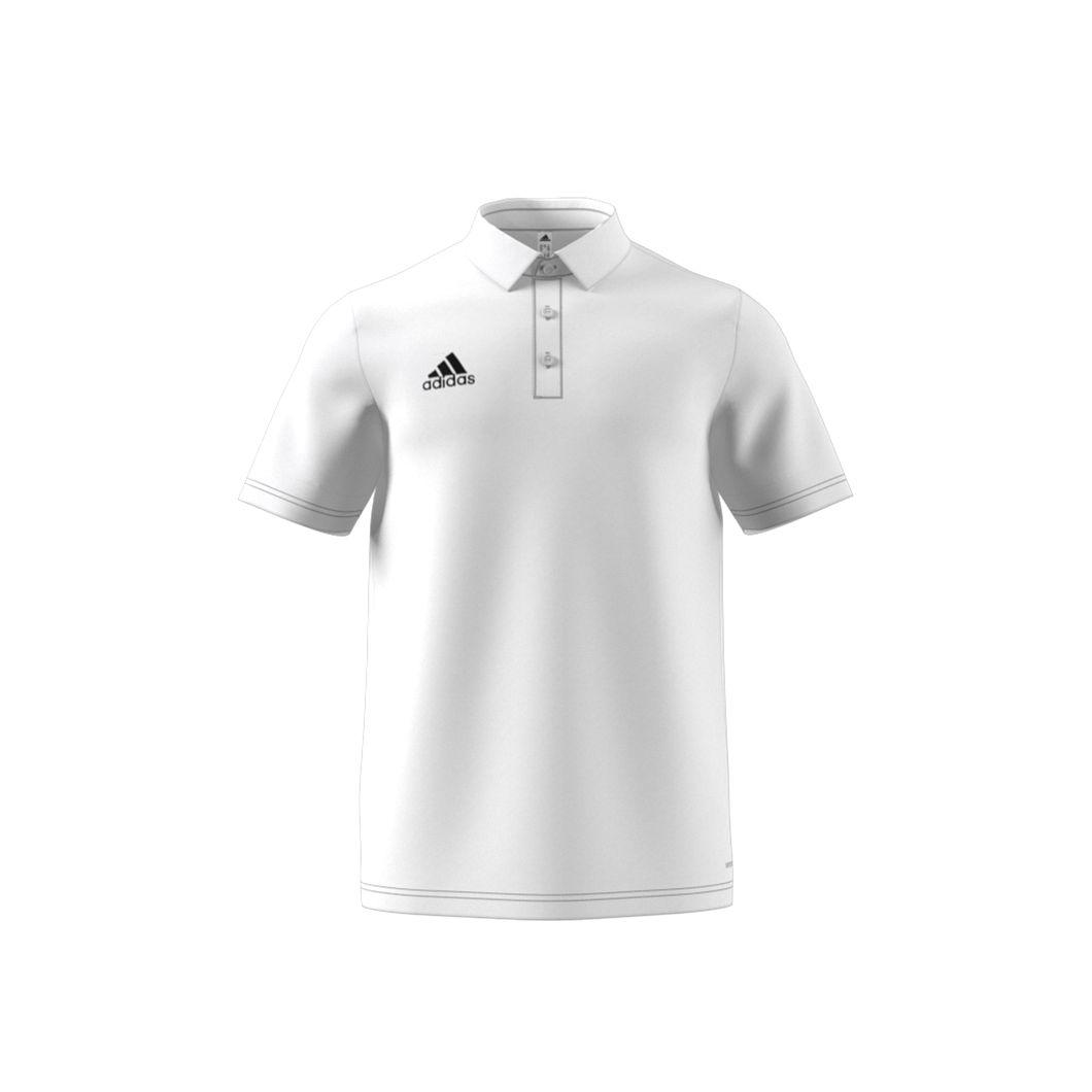 Entrada 22 Poloshirt