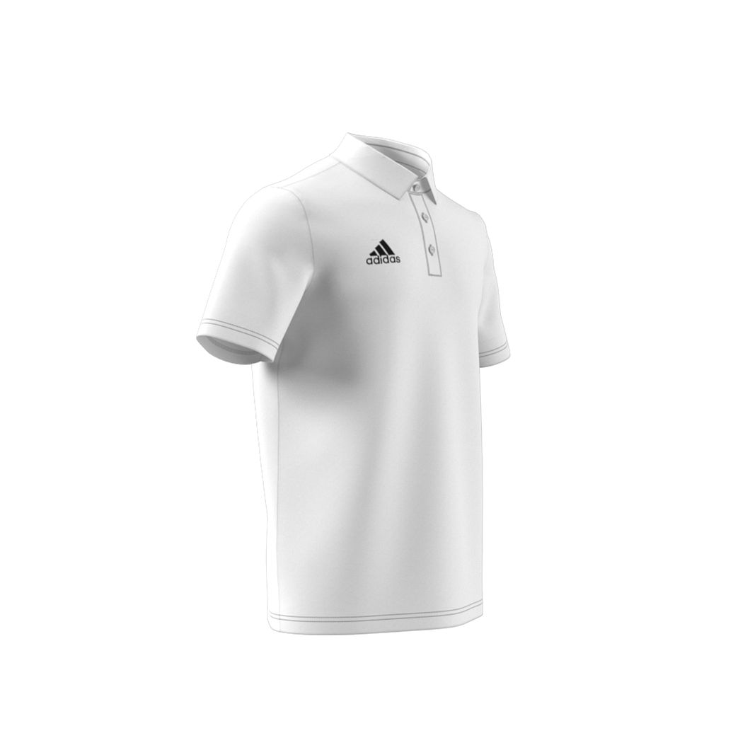 Entrada 22 Poloshirt