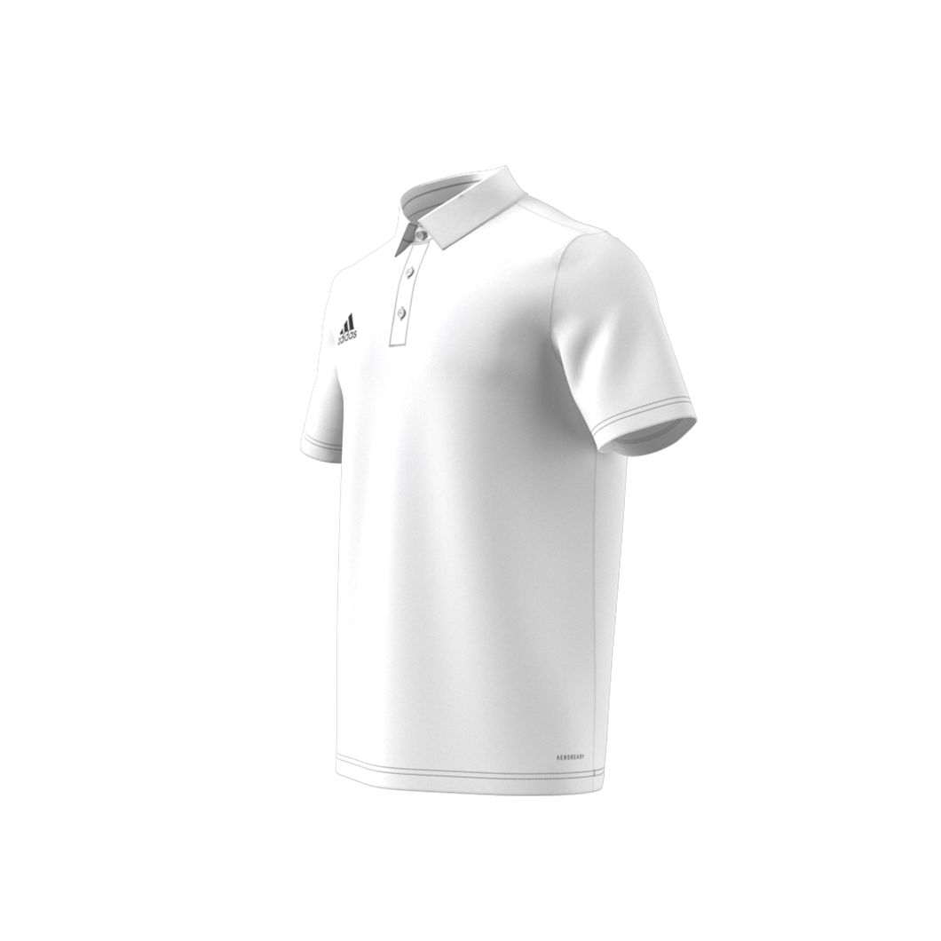 Entrada 22 Poloshirt