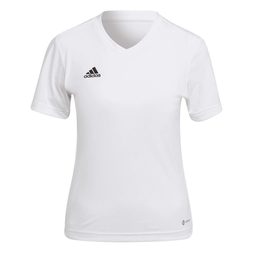 Entrada 22 Trikot Damen