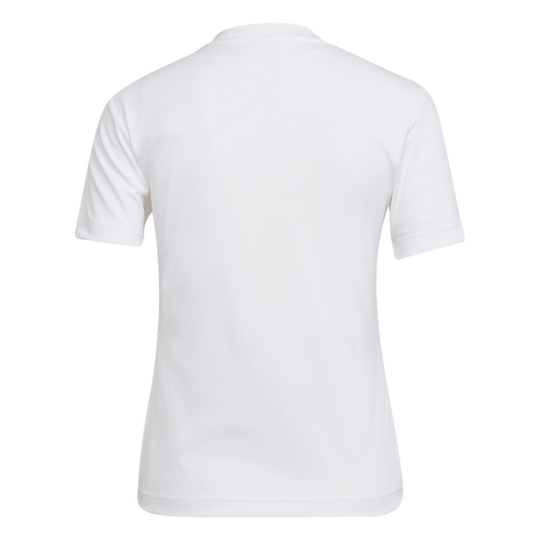 Entrada 22 Trikot Damen