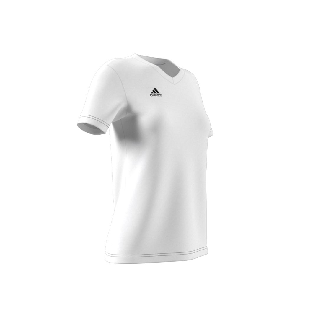 Entrada 22 Trikot Damen