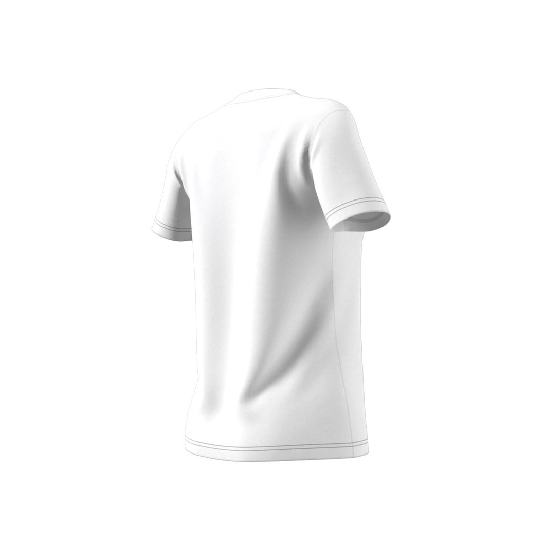 Entrada 22 Trikot Damen