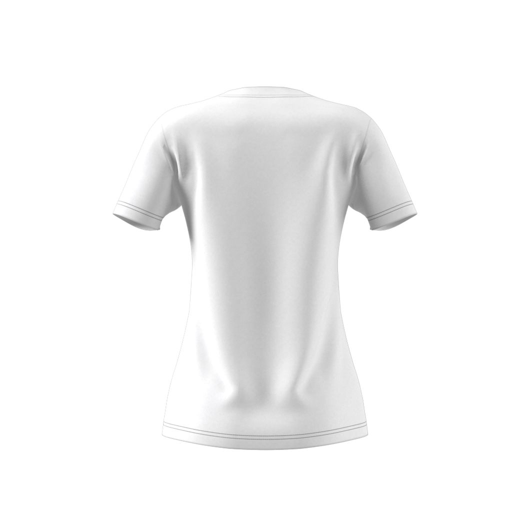 Entrada 22 Trikot Damen